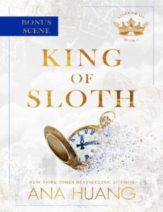 King Of Sloth Bonus Scene thumbnail