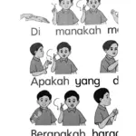 Di Manakah