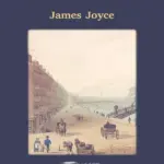 Dubliners James Joyce