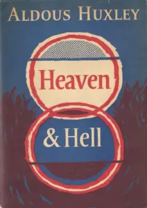 Heaven & Hell thumbnail