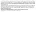 McDonald's Ingredientslist CA