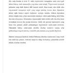 Nilai Trigonometri Sudut Istimewa