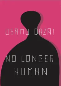 No Longer Human Dazai Osam thumbnail