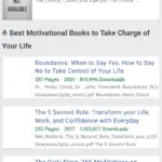 PDF Drive Search And Download PDF Files For Free