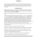 Pidarta Bahasa Bali