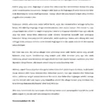 Pidato Kebersihan Lingkungan Sekolah