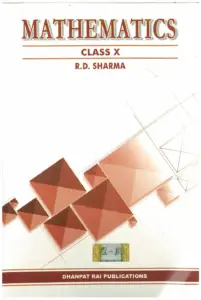 RD_Sharma_-_X_PDF thumbnail