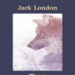 White Fang Jack London