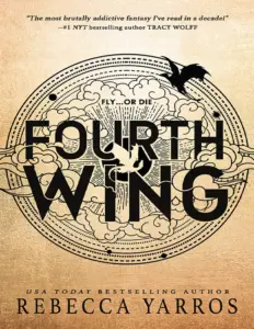 _OceanofPDF.com_Fourth_Wing_Special_Edition_-_Rebecca_Yarros (1) thumbnail
