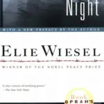 Night Elie Wiesel