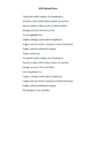Document