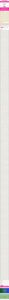 RAJDHANI NIGHT CHART Rajdhani Chart Night Rajdhani Chart 2 thumbnail