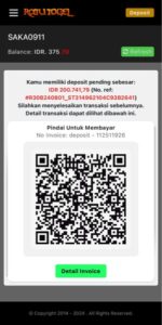 Ratutogel Link Login Ratutogel Resmi Terpercaya thumbnail