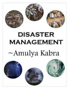 SST Class9 Disaster Management Project thumbnail