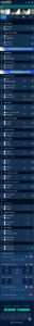 Score808 Live Football Streaming thumbnail