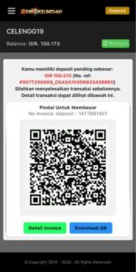 ShioKelinci4d Shio Kelinci 4d Login Situs Link Al thumbnail