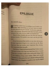 Verity (Colleen Hoover) Bonus Chapter thumbnail