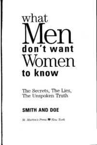 What Men Don'T Want Women To Know 240215 203216 13133057303687 thumbnail