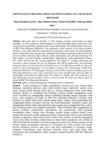 Document 20250914 232648 thumbnail