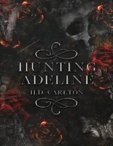 H. D. Carlton Hunting Adeline thumbnail