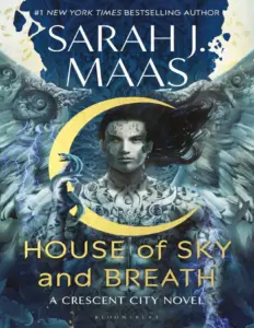 House Of Sky And Breath (1) thumbnail