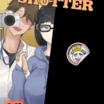 (Doujindesu.) Shutter