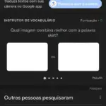 2323 Significado Pesquisa Google