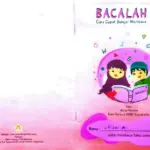 Bacalah