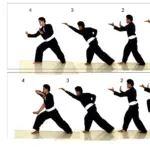 Dokumen Dari Berkah Cell 1