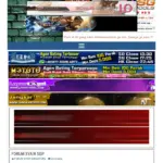 Forum Syair SGP