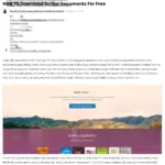 How To Download Scribd Documents For Free