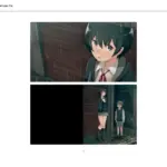 Ikura De Yaremasu Ka