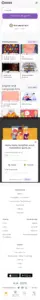 Join A Quizizz Activity Enter Code Join My Quiz Quizizz
