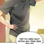KOMIKDEWASA ART The Shop Of Pleasure Chapter 91