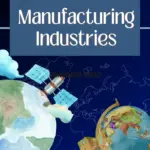 Manufacturing Industries (Prashant Kirad)