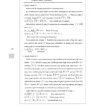 Minna No Nihongo Shokyuu 1 Bahasa Indonesia Min (1) Finance Sakurakita PDF O Compressed