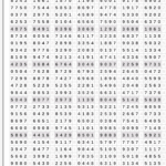 Paito Warna Magnum Cambodia Angkanet Aplikasi Togel