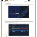 Panduan Deposit PantheraTrade (Ruhan)