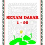 Senam Dasar THN 2020