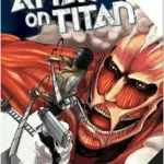Shingeki No Kyojin Chap. 137 Bahasa Indonesia