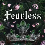 Fearless Lauren Roberts
