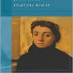 Jane Eyre Charlotte Bronte