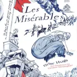 Les Miserables Victor Hugo