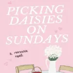 Picking Daisies On Sunday Liana Cincotti