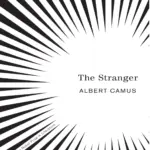 The Stranger Albert Camus