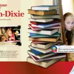 Because Of Winn Dixie