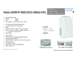 4890HP B25B66 Oct25 2022 thumbnail