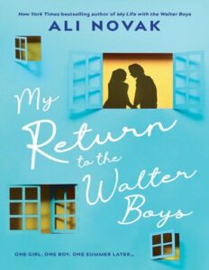 864476693 OceanofPDF Com My Return To The Walter Boys Ali Novak thumbnail