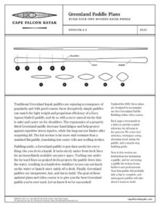 CFK Paddle Plans 202301a 230123 214155 thumbnail