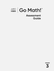 Chapter 5 Test Answer Key thumbnail